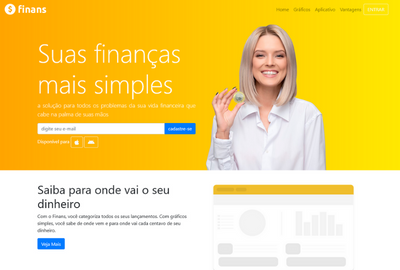 site-finans